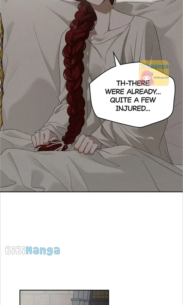 Under the Oak Tree    Chapter 73 image 30_optimized